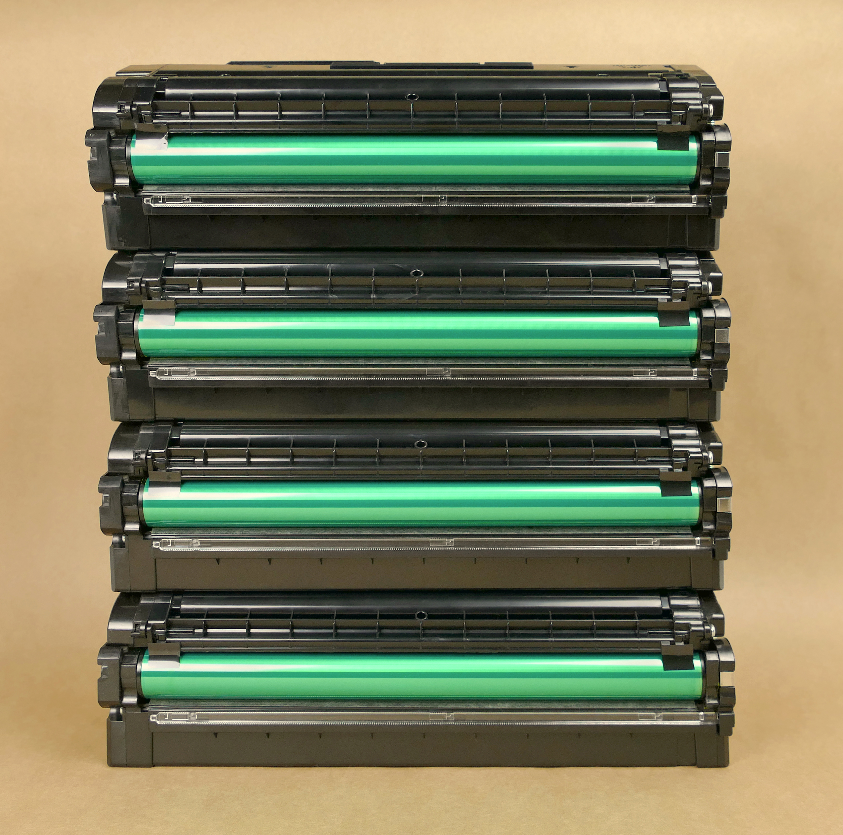 Brother TN760 High-Yield Toner image 3